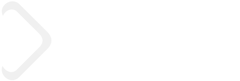 Xornam logo footer