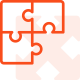 Technology Consulting