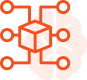 Education Technology (EdTech)